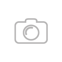 ПЕРФОРАТОРЫ