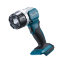 Аккумуляторный фонарь Makita DEBDML808 (14.4/18V, Li-Ion) (без аккумуляторов и зарядного устройства)