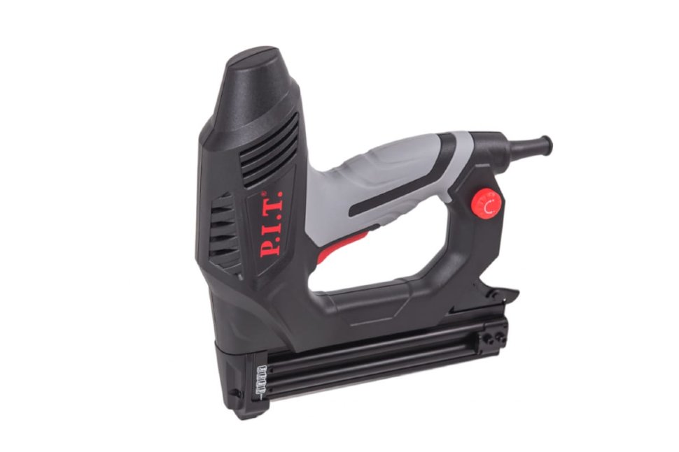 Степлер P.I.T. PST6001-C Степлер P.I.T. PST6001-C