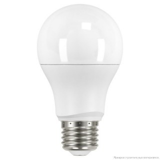 Лампа светодиодная LED STAR CLASSIC A 150 14W/840 230V FR E27 OSRAM Лампа светодиодная LED STAR CLASSIC A 150 14W/840 230V FR E27 OSRAM