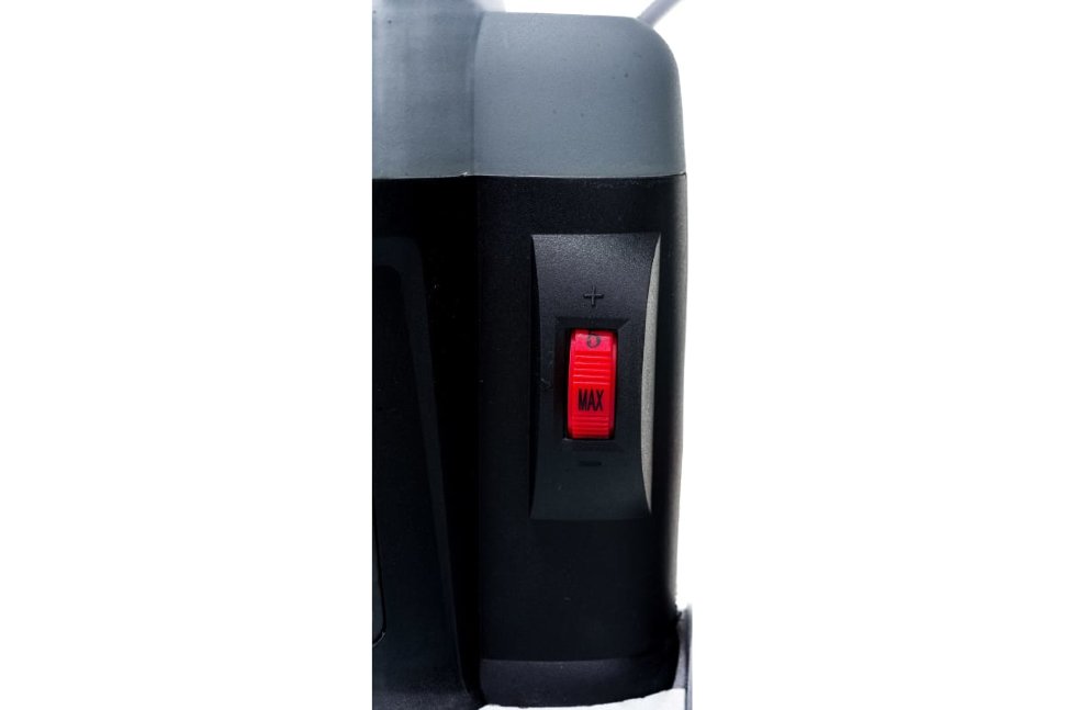 Электрический фрезер P.I.T. МАСТЕР PER8-C Электрический фрезер P.I.T. МАСТЕР PER8-C