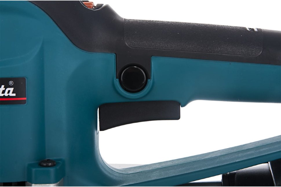 Вибрационная шлифмашина Makita BO4900V