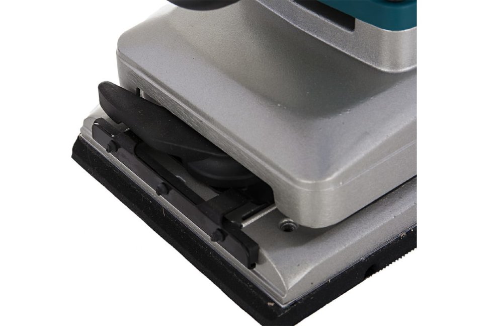 Вибрационная шлифмашина Makita BO4900V
