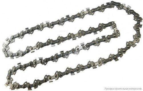 Цепь Makita 531492656 (400мм, 3/8")