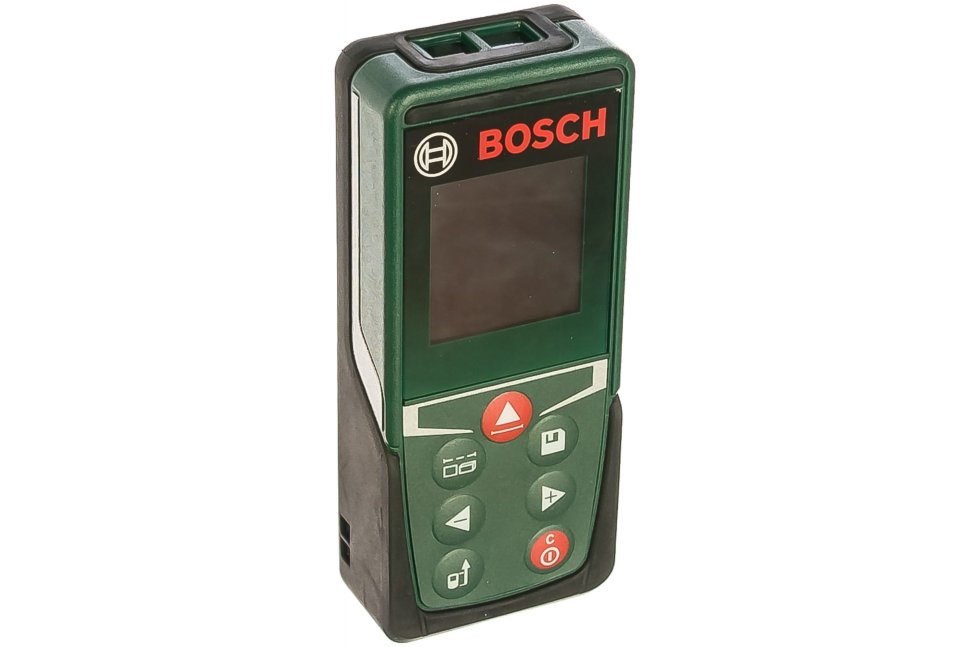 Дальномер Bosch UniversalDistance 50 0.603.672.800 Дальномер Bosch UniversalDistance 50 0.603.672.800