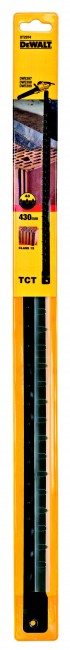 Полотно для сабельных пил DeWALT DT 2974