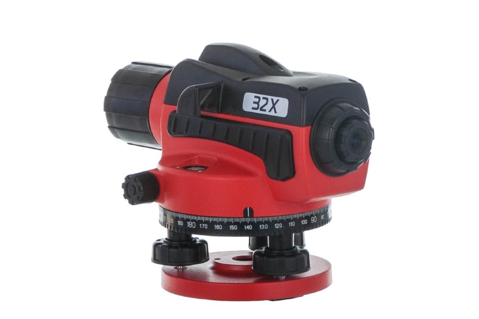 Комплект геодезического оборудования Condtrol 2-3-047 Комплект геодезического оборудования Condtrol 2-3-047