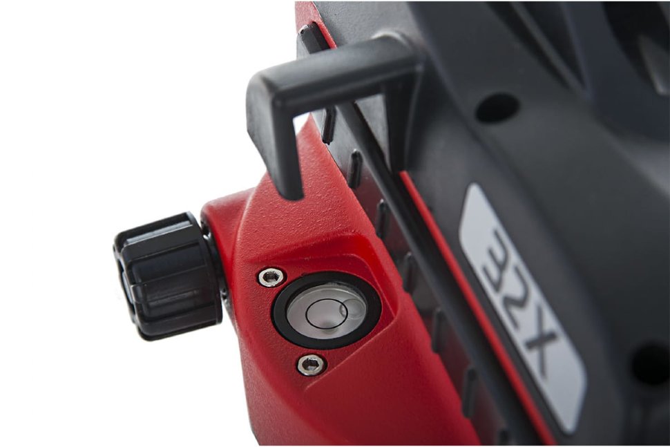 Комплект геодезического оборудования Condtrol 2-3-047 Комплект геодезического оборудования Condtrol 2-3-047