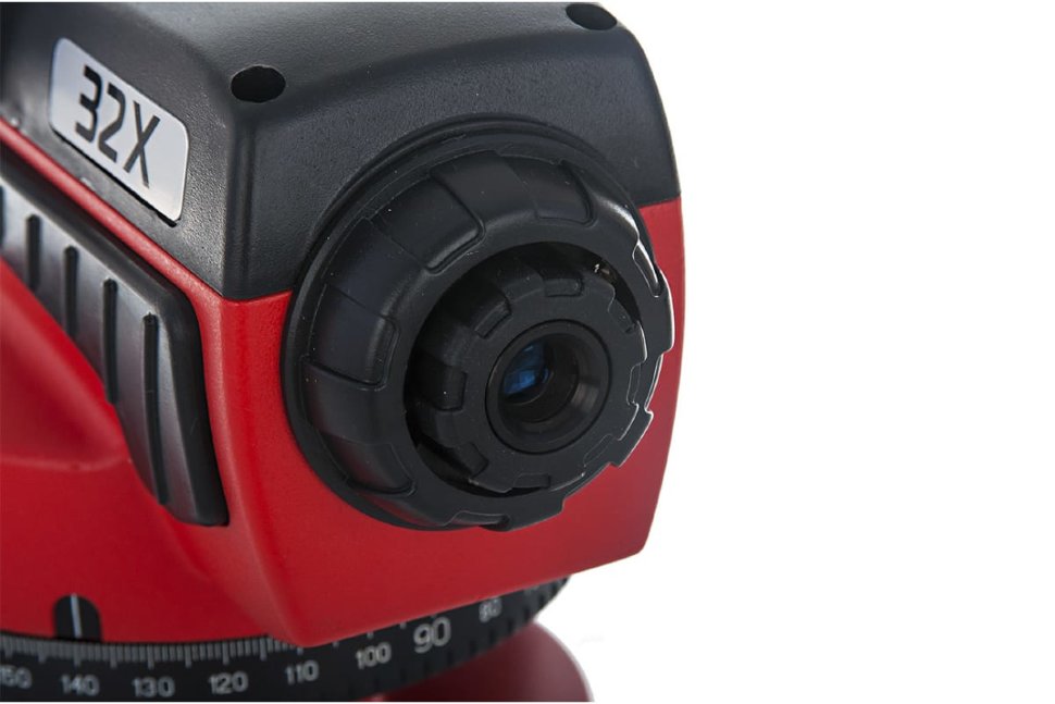 Комплект геодезического оборудования Condtrol 2-3-047 Комплект геодезического оборудования Condtrol 2-3-047