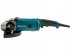 Углошлифовальная машина Makita GA9040SFK (Кейс)