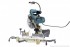 Торцовочная пила по дереву Makita LS1040F (255мм) (+подсветка)