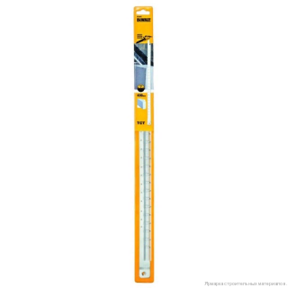 Полотно для сабельных пил DeWALT DT2975 пористый бетон