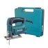 Электрический лобзик Makita 4329K