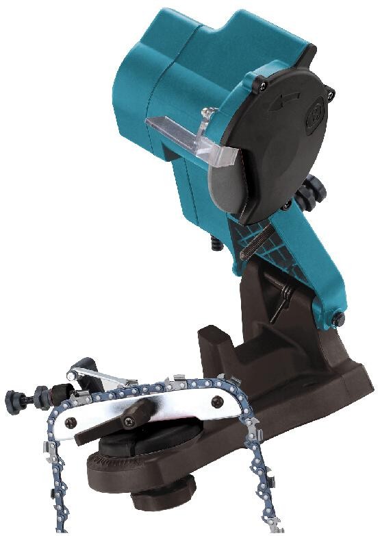 Станок для заточки цепей Инстар СТЧ 60110 Станок для заточки цепей Инстар СТЧ 60110