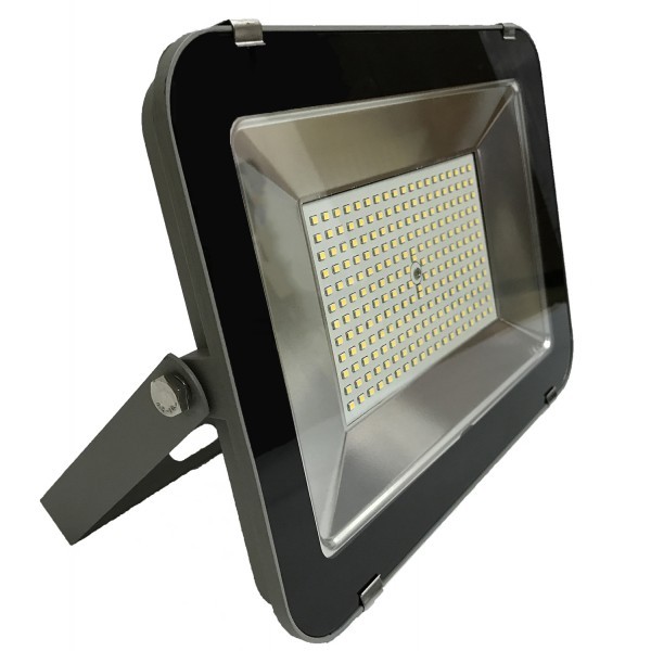 Прожектор светодиодный FL-LED Light-PAD 100W 6400К 8500Lm 220В