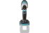 Аккумуляторный ударный шуруповерт Makita DTD157Z