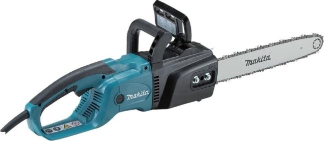 Цепная пила Makita UC4050A