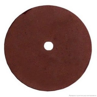 Точильный камень для заточки цепей Sturm BG60016-999