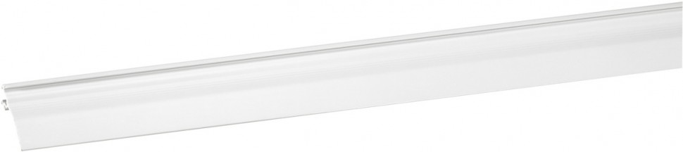 Разделитель-перегородка для настенного кабель-канала Legrand 638008 Metra Разделитель-перегородка для настенного кабель-канала Legrand 638008 Metra