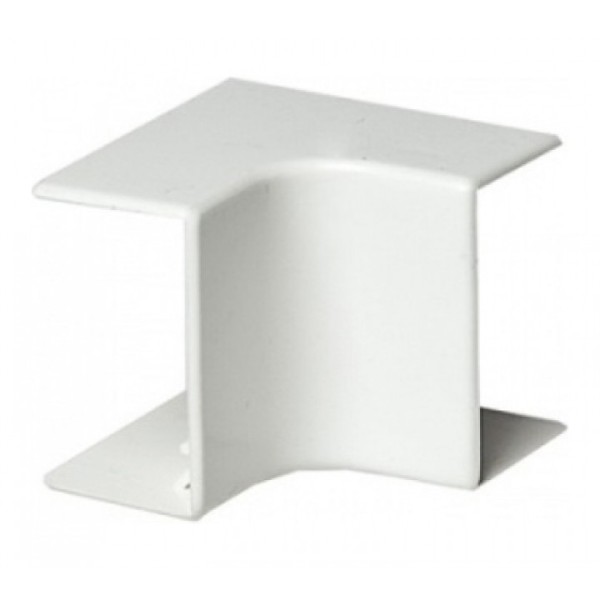 638011 Legrand Metra Внутренний угол 100х50 нерегулируемый