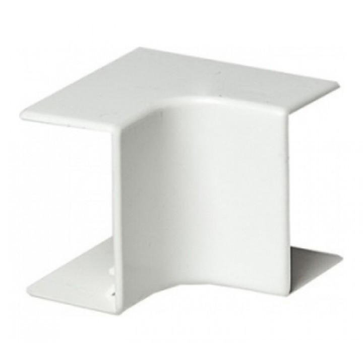 638011 Legrand Metra Внутренний угол 100х50 нерегулируемый 638011 Legrand Metra Внутренний угол 100х50 нерегулируемый