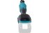 Угловой гайковерт Makita DWR180Z LXT 18V без аккумулятора и ЗУ 