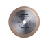 Диск алмазный отрезной Master Сeramic (230х1.4х25.4 мм) Hilberg HM506