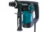 Перфоратор Makita HR2810