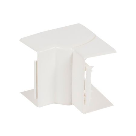 638031 Legrand Metra Внутренний изменяемый угол для 100х50 638031 Legrand Metra Внутренний изменяемый угол для 100х50