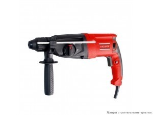 П-26/800ЭР(М)-FELISATTI Перфоратор