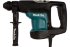 Перфоратор Makita HR3200C