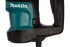 Перфоратор Makita HR3200C