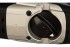 Перфоратор Makita HR3200C