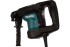 Перфоратор Makita HR3200C