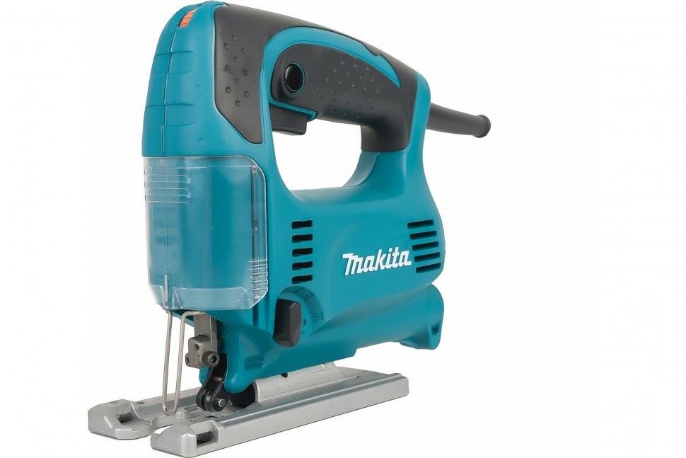 Электрический лобзик MAKITA 4329X6