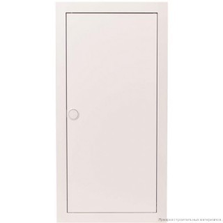 Щит распределительный ABB(АББ) UK 540 на 48+8 мод. скрытой установки Щит распределительный ABB(АББ) UK 540 на 48+8 мод. скрытой установки