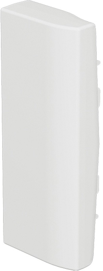 638035 Legrand Metra Торцевая заглушка для 100х50 638035 Legrand Metra Торцевая заглушка для 100х50