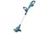 Аккумуляторная коса Makita LXT DUR181RF