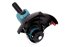 Аккумуляторная коса Makita LXT DUR181RF