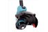 Аккумуляторная коса Makita LXT DUR181RF