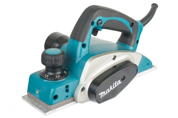 Рубанок Makita KP0800