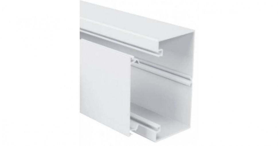 638080 Legrand Кабель-канал 85х50 Metra (2 метра) 638080 Legrand Кабель-канал 85х50 Metra (2 метра)