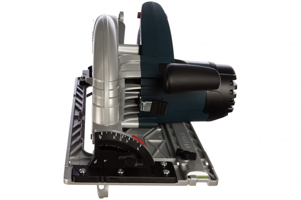 Циркулярная пила Bosch GKS 85 G 0.601.57A.900