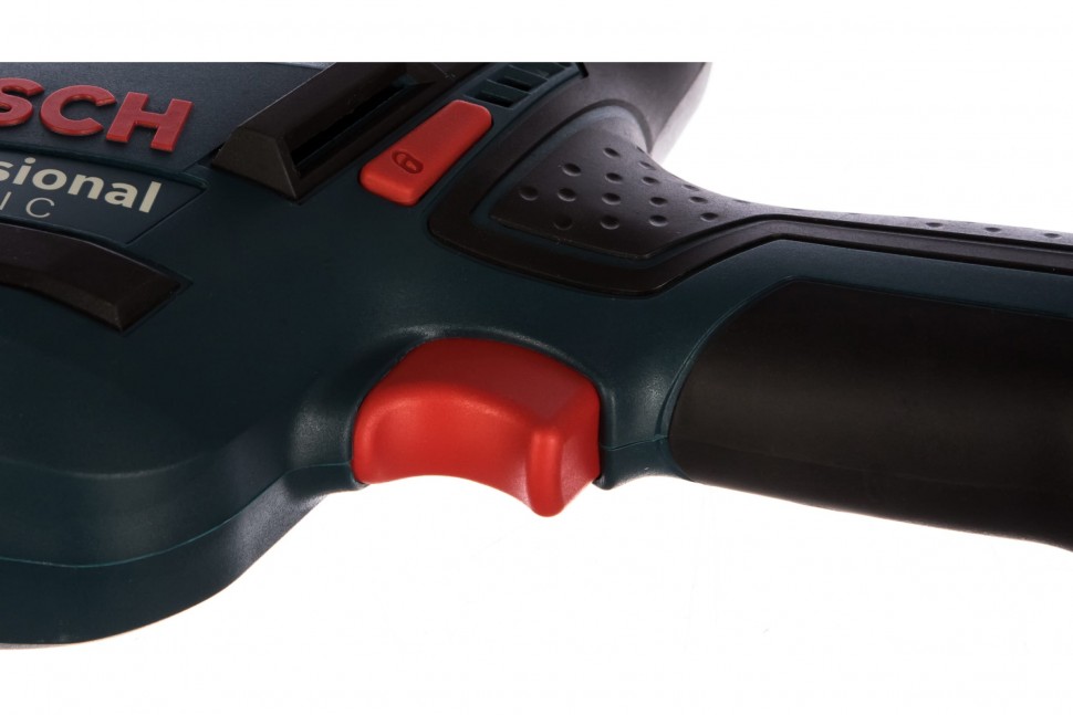 Аккумуляторная сабельная пила Bosch GSA 18 V-LI C 0.601.6A5.002