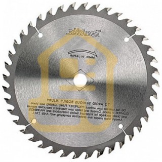 Makita D-45967 (235*30\25.4*2.4мм) Пильный диск