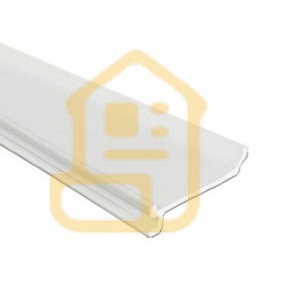 Legrand 638008 Перегородка для к/к METRA Legrand 638008 Перегородка для к/к METRA