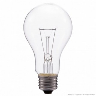 Лампа накаливания ЛОН200