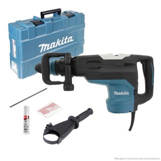 Перфоратор Makita HR5202C