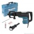 Перфоратор Makita HR5202C