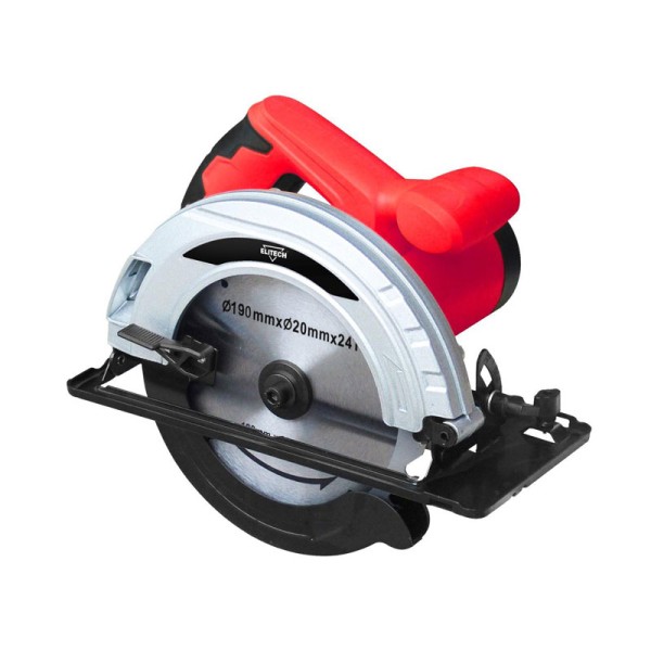 Дисковая пила Elitech ПД 190 (E2206.011.00)